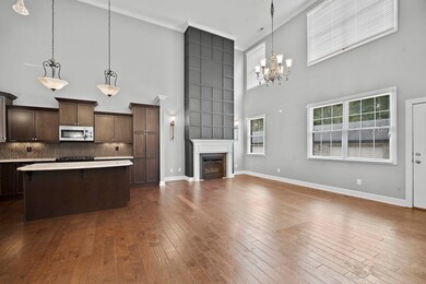 14 Hala Ln, Barboursville, WV 25504 - photo 7