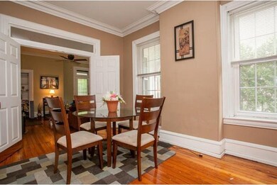 111 E 7th Ave unit 1, Conshohocken, PA 19428 - photo 6