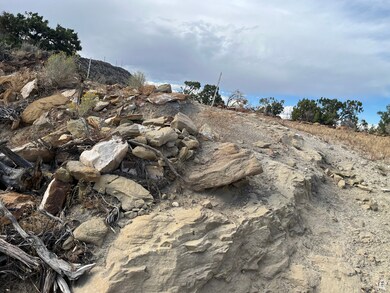 3396 W 1700 S unit 108, Vernal, UT 84078 - photo 4