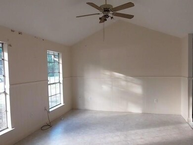 972 N Walnut St, Slidell, LA 70460 - photo 5