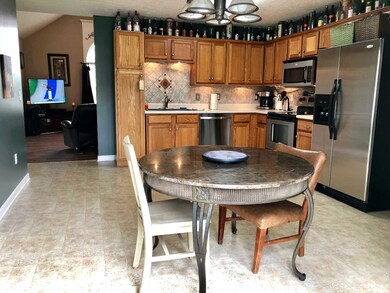 100 Greystone Way, Shelbyville, TN 37160 - photo 6