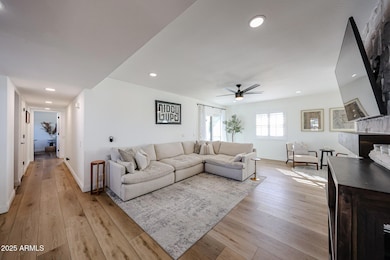 10818 N 83rd St, Scottsdale, AZ 85260 - photo 6