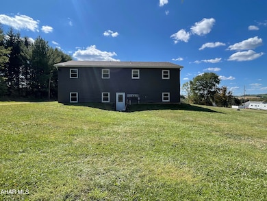 361 Link Rd, Loretto, PA 15940 - photo 5