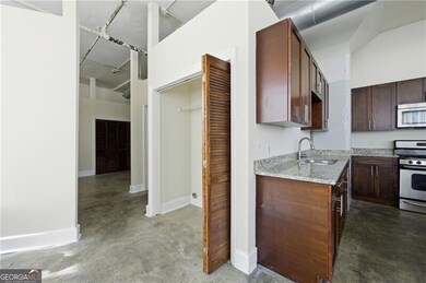 505 Whitehall St SW unit 200, Atlanta, GA 30303 - photo 7