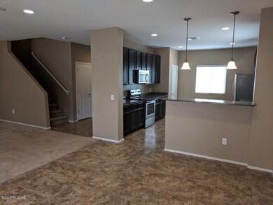 4830 W Lessing Ln, Tucson, AZ 85742 - photo 3