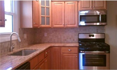 175 Gehrig Ave, Gloucester City, NJ 08030 - photo 4