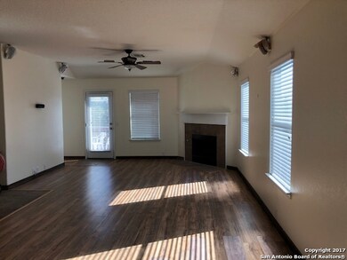 3858 Bennington Way, San Antonio, TX 78261 - photo 7