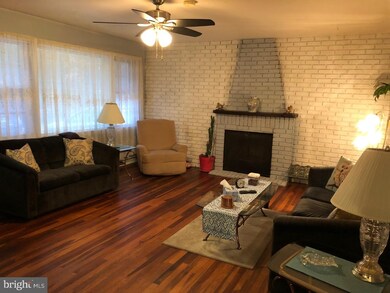 2237 Grant Ave, Williamstown, NJ 08094 - photo 2