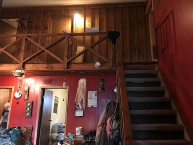 image_50442753
