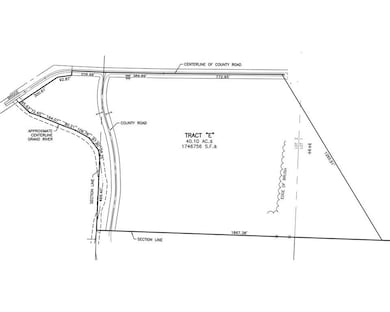 TBD Lot E E 269th St, Freeman, MO 64746 - photo 2