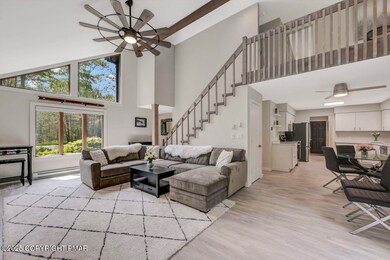 227 Buckskin Way, Pocono Pines, PA 18350 - photo 5