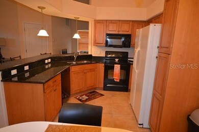 900 Gardens Edge Dr unit 921, Venice, FL 34285 - photo 3