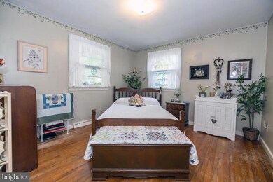 511 Boody Dr, Vineland, NJ 08360 - photo 7