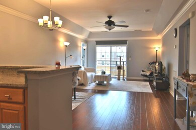 8600 Roaming Ridge Way unit 40, Odenton, MD 21113 - photo 3