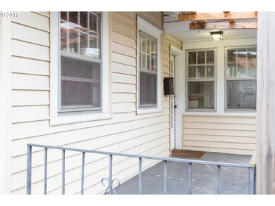 115 NE Stafford St, Portland, OR 97211 - photo 3