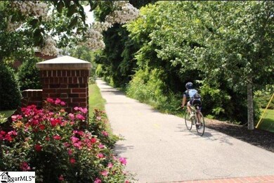 408 Couchell Place unit Homesite 27, Travelers Rest, SC 29690 - photo 6