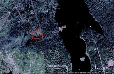 23003_aerial_med