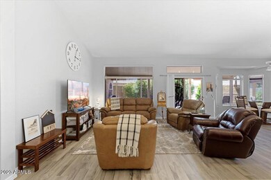 3916 N 151st Ave unit 4, Goodyear, AZ 85395 - photo 7