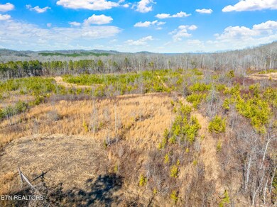 3-web-or-mls-Maple Grove Road Land-3