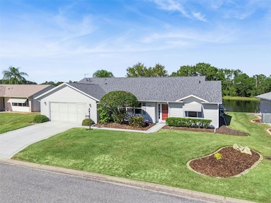 26450 Evert St, Leesburg, FL 34748 - photo 2