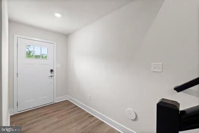 23618 Crosswinds Way, California, MD 20619 - photo 2