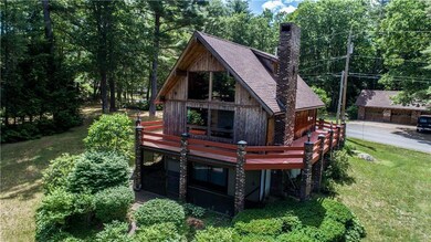 70 Lavalley Rd, Sanford, ME 04073 - photo 4