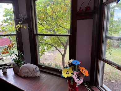 315 Franklin St, Chesterton, IN 46304 - photo 7