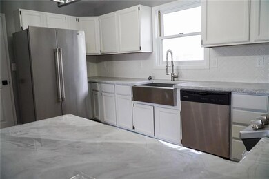 133 E Webster St, Osceola, IA 50213 - photo 7