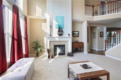 23709 W 94th Terrace, Shawnee, KS 66227 - photo 7