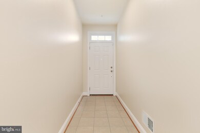 9760 June Flowers Way, Laurel, MD 20723 - photo 2