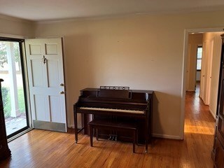 2811 Kirksey Rd, Albany, GA 31705 - photo 7