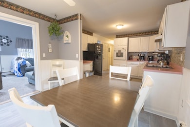 Kitchen_living edit