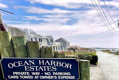 Deeded Beach Rights