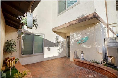 33766 Captains Ln unit 200, Dana Point, CA 92629 - photo 4