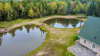 55703 Traprock Valley Rd, Lake Linden, MI 49945 - photo 7