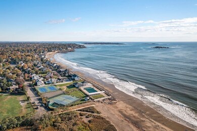 30 Palmer Ave, Swampscott, MA 01907 - photo 5