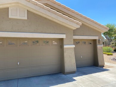 Front_garage
