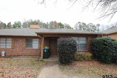 4508 4508 Edinburgh, Tyler, TX 75701 - photo 2