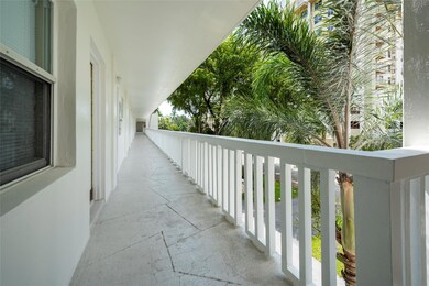 Horizon House Condominiums unit 302, Fort Lauderdale, FL 33304 - photo 3