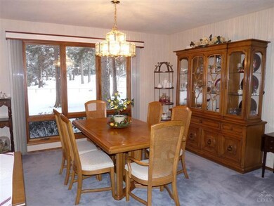 20387 White Pass Ct, Bend, OR 97702 - photo 7