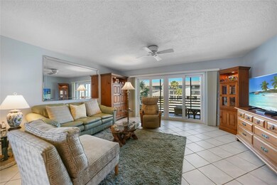 2727 N Beach Rd unit 113, Englewood, FL 34223 - photo 5