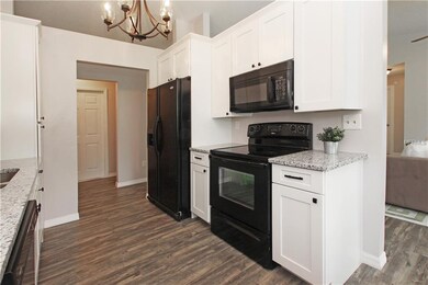 5159 Jack Brack Rd, Saint Cloud, FL 34771 - photo 4