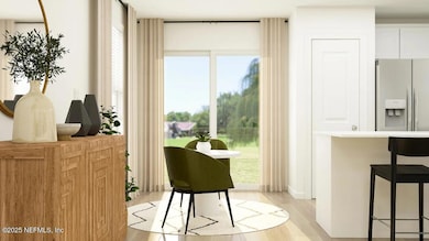 6088 Falcon Gate Ln, Jacksonville, FL 32244 - photo 5