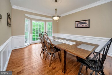 1292 Sedgwick Dr, Locust Grove, VA 22508 - photo 6