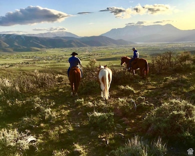 4701 E Lake Creek Rd, Heber City, UT 84032 - photo 4