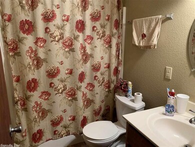 0 Cr 780 unit 20030954, Jonesboro, AR 72401 - photo 7