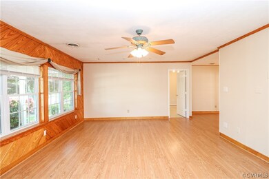 9224 Fisk Rd, Henrico, VA 23229 - photo 5