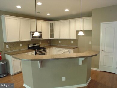 103 Oakridge Dr, Mount Royal, NJ 08061 - photo 4