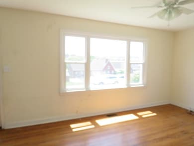 347 Clark St, Washington, PA 15301 - photo 3