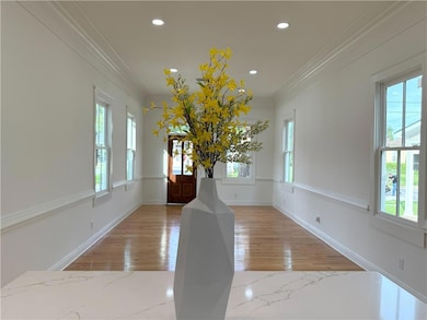 265 N Dearborn St, Mobile, AL 36603 - photo 5